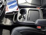 2024 Chrysler Pacifica AWD Minivan for sale #S169823 - photo 13