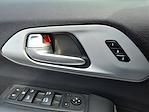 2024 Chrysler Pacifica AWD Minivan for sale #S169823 - photo 14