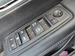 2024 Chrysler Pacifica AWD Minivan for sale #S169823 - photo 15