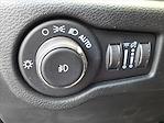 2024 Chrysler Pacifica AWD Minivan for sale #S169823 - photo 16