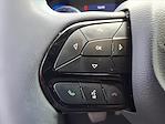 2024 Chrysler Pacifica AWD Minivan for sale #S169823 - photo 18