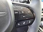2024 Chrysler Pacifica AWD Minivan for sale #S169823 - photo 19