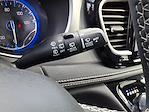 2024 Chrysler Pacifica AWD Minivan for sale #S169823 - photo 20