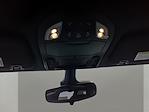 2024 Chrysler Pacifica AWD Minivan for sale #S169823 - photo 22