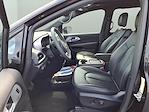 2024 Chrysler Pacifica AWD Minivan for sale #S169823 - photo 23
