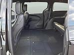 2024 Chrysler Pacifica AWD Minivan for sale #S169823 - photo 24