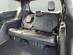 2024 Chrysler Pacifica AWD Minivan for sale #S169823 - photo 25