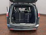 2024 Chrysler Pacifica AWD Minivan for sale #S169823 - photo 26