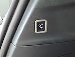 2024 Chrysler Pacifica AWD Minivan for sale #S169823 - photo 27