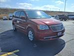 2016 Chrysler Town and Country FWD Minivan for sale #S208164 - photo 3