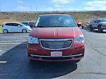 2016 Chrysler Town and Country FWD Minivan for sale #S208164 - photo 4