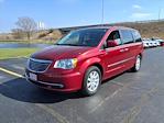 2016 Chrysler Town and Country FWD Minivan for sale #S208164 - photo 5