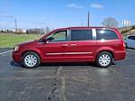 2016 Chrysler Town and Country FWD Minivan for sale #S208164 - photo 6