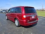 2016 Chrysler Town and Country FWD Minivan for sale #S208164 - photo 7