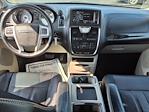 2016 Chrysler Town and Country FWD Minivan for sale #S208164 - photo 10