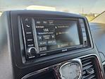 2016 Chrysler Town and Country FWD Minivan for sale #S208164 - photo 11