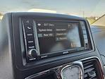 2016 Chrysler Town and Country FWD Minivan for sale #S208164 - photo 12