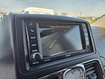 2016 Chrysler Town and Country FWD Minivan for sale #S208164 - photo 13