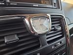 2016 Chrysler Town and Country FWD Minivan for sale #S208164 - photo 14