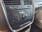 2016 Chrysler Town and Country FWD Minivan for sale #S208164 - photo 15