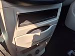 2016 Chrysler Town and Country FWD Minivan for sale #S208164 - photo 16