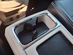 2016 Chrysler Town and Country FWD Minivan for sale #S208164 - photo 18