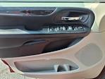 2016 Chrysler Town and Country FWD Minivan for sale #S208164 - photo 19