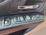 2016 Chrysler Town and Country FWD Minivan for sale #S208164 - photo 20