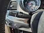 2016 Chrysler Town and Country FWD Minivan for sale #S208164 - photo 22