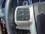 2016 Chrysler Town and Country FWD Minivan for sale #S208164 - photo 23
