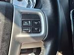 2016 Chrysler Town and Country FWD Minivan for sale #S208164 - photo 24
