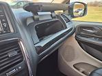 2016 Chrysler Town and Country FWD Minivan for sale #S208164 - photo 25