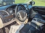 2016 Chrysler Town and Country FWD Minivan for sale #S208164 - photo 26