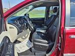 2016 Chrysler Town and Country FWD Minivan for sale #S208164 - photo 27