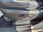 2016 Chrysler Town and Country FWD Minivan for sale #S208164 - photo 28