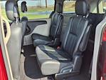 2016 Chrysler Town and Country FWD Minivan for sale #S208164 - photo 29
