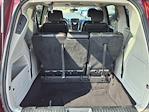 2016 Chrysler Town and Country FWD Minivan for sale #S208164 - photo 30