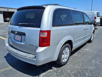 2010 Dodge Grand Caravan FWD Minivan for sale #S411622 - photo 2