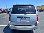 2010 Dodge Grand Caravan FWD Minivan for sale #S411622 - photo 8