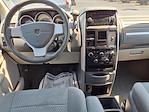 2010 Dodge Grand Caravan FWD Minivan for sale #S411622 - photo 9