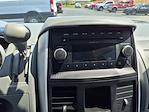 2010 Dodge Grand Caravan FWD Minivan for sale #S411622 - photo 10