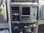 2010 Dodge Grand Caravan FWD Minivan for sale #S411622 - photo 11
