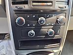 2010 Dodge Grand Caravan FWD Minivan for sale #S411622 - photo 12