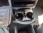 2010 Dodge Grand Caravan FWD Minivan for sale #S411622 - photo 13