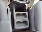 2010 Dodge Grand Caravan FWD Minivan for sale #S411622 - photo 14
