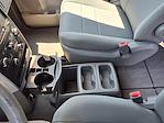 2010 Dodge Grand Caravan FWD Minivan for sale #S411622 - photo 15
