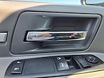 2010 Dodge Grand Caravan FWD Minivan for sale #S411622 - photo 16
