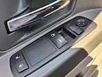 2010 Dodge Grand Caravan FWD Minivan for sale #S411622 - photo 17