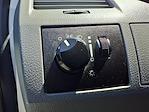 2010 Dodge Grand Caravan FWD Minivan for sale #S411622 - photo 18
