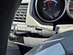 2010 Dodge Grand Caravan FWD Minivan for sale #S411622 - photo 19